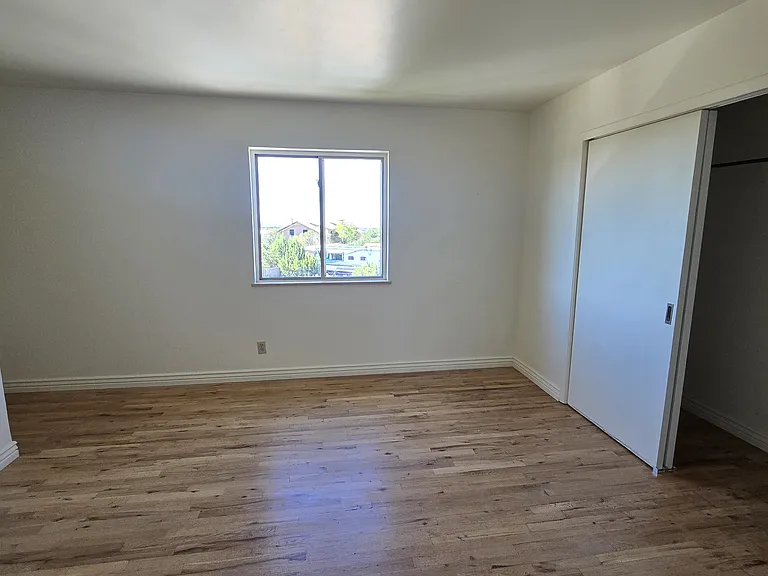 440 Brunn School Rd #C — Photo 10