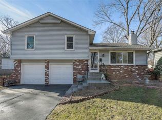 8920 Lowell Ave, Overland Park, KS 66212