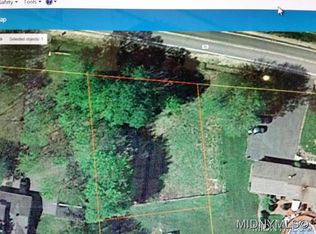 Toby Rd, Marcy, NY 13403