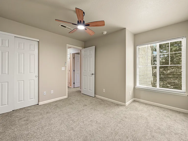 7045 Ash Creek Hts #202 — Photo 23