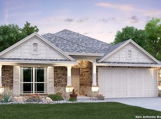 1905 Sunspur Rd, New Braunfels, TX 78130