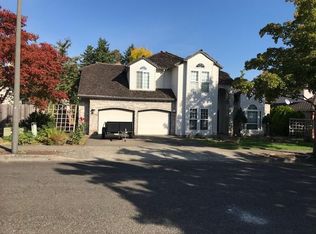 16775 SW Springwater Ln, Beaverton, OR 97006