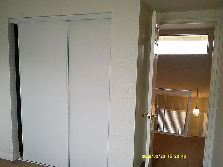 265 Sanborn Ln — Photo 20