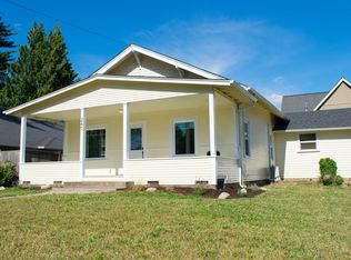 240 River Loop 1, Eugene, OR 97404