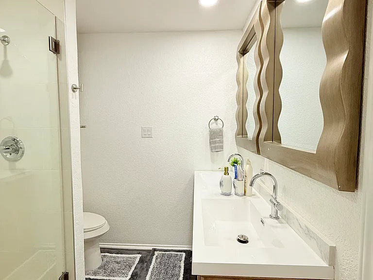 2309B Windy Pine Ln — Photo 13