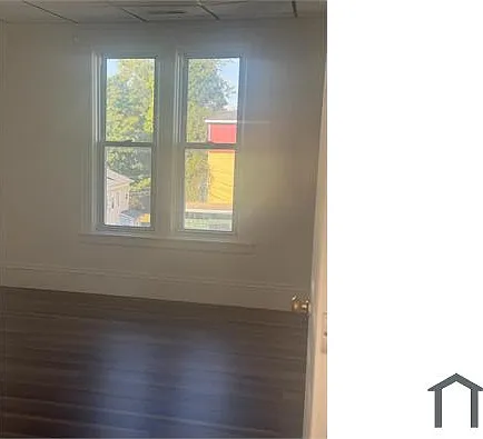 4 bed, 1628 sqft, $2,700 — Photo 2