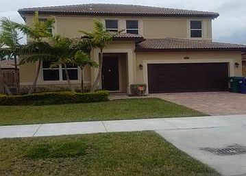 1st image of 10980 SW 225th Ter