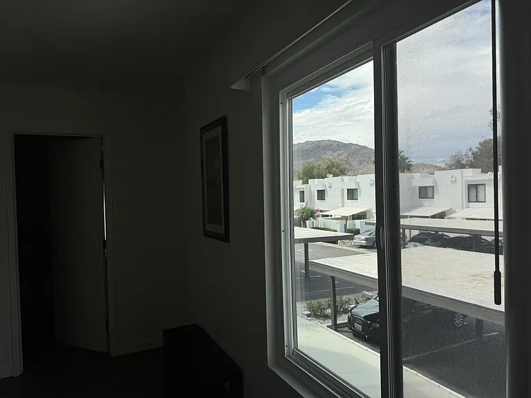 48728 Desert Flower Dr — Photo 21