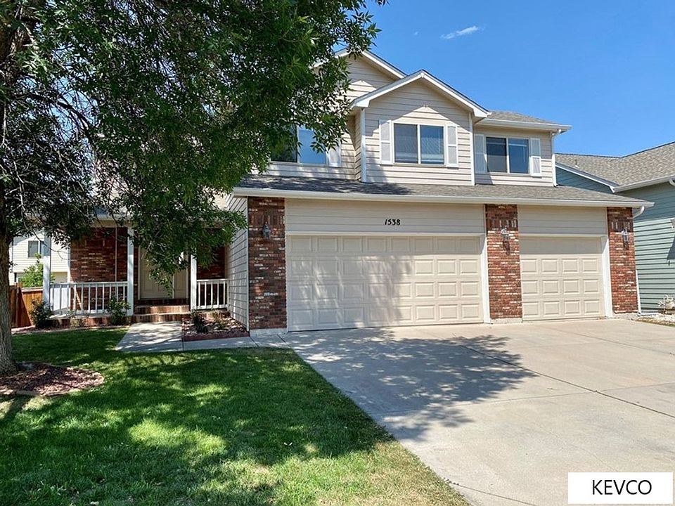 1st image of 1538 Painted Desert Ct
