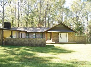 1630 Shirley Ln, Newton, NC 28658