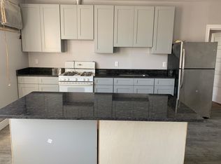 6618 Rising Sun Ave FLOOR 2, Philadelphia, PA 19111