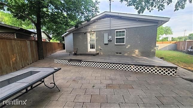 1st image of 10307 Kilkenny Pl
