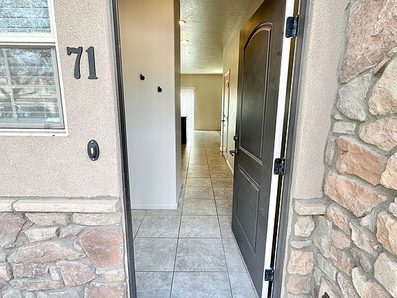 4th image of 370 W Buena Vista Blvd #71