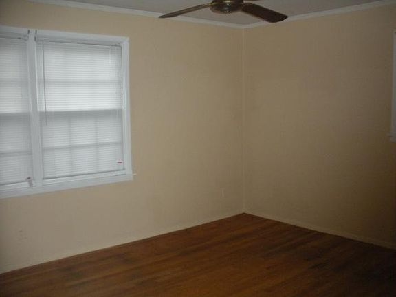 5th image of 3343 Bedford Ln