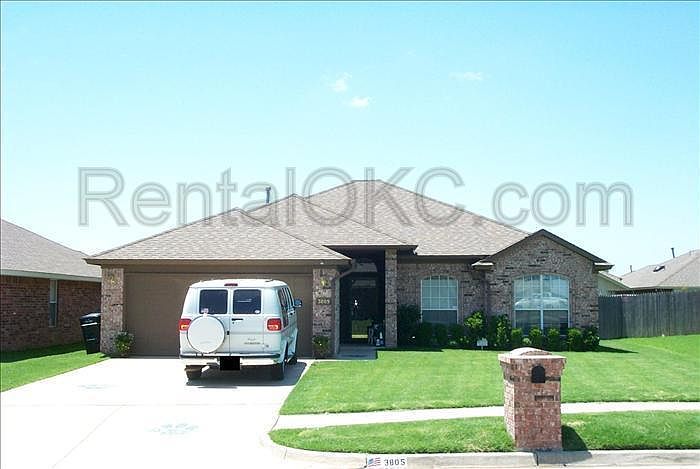 1st image of 3805 Hope Dr