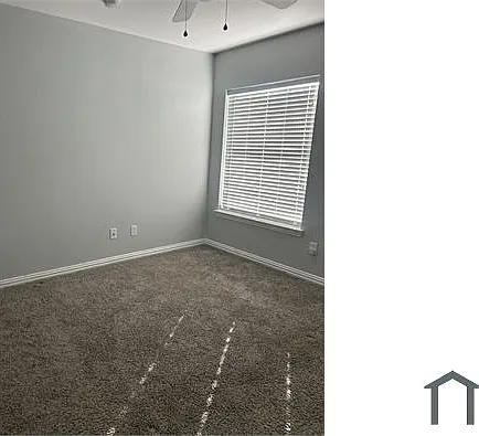236 Birdbrook Dr — Photo 10