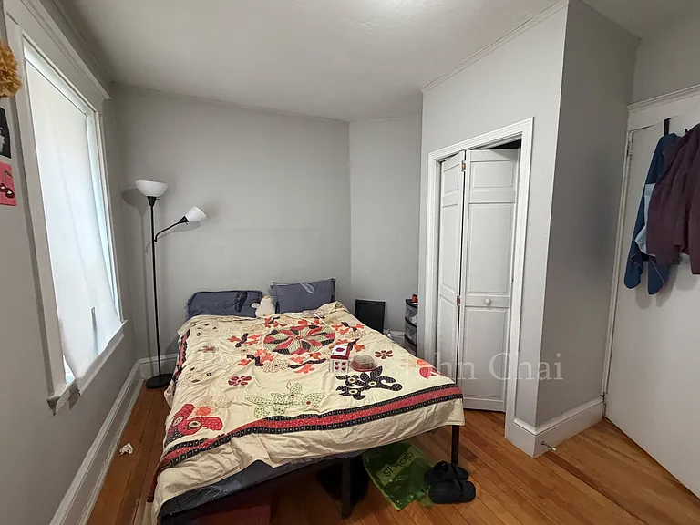 220 South St #8 — Photo 9