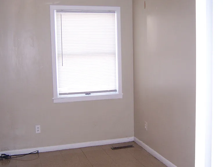 46 Lafayette Ave #1 — Photo 51