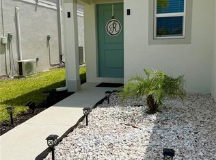 12119 Shortleaf Pine Trl, Fort Myers, FL 33966