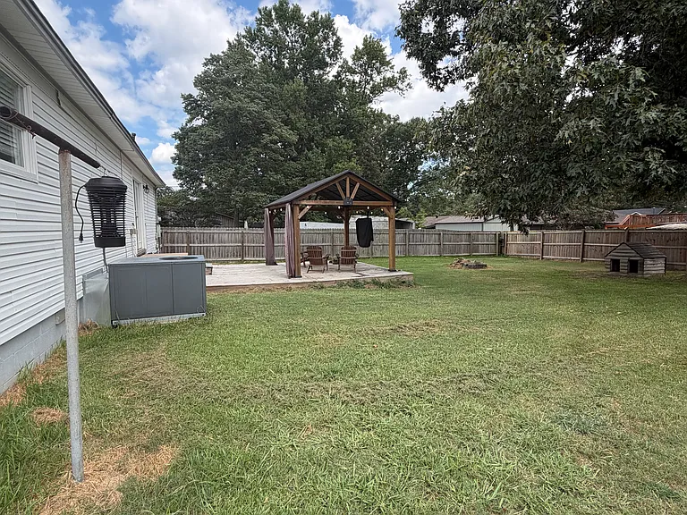 104 Cottonwood Ave — Photo 5
