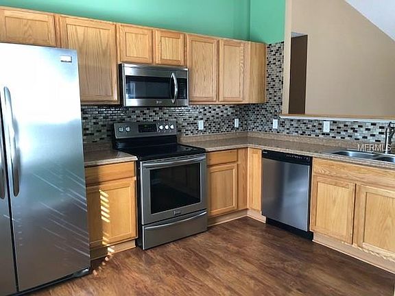 4th image of 815 Ariana St