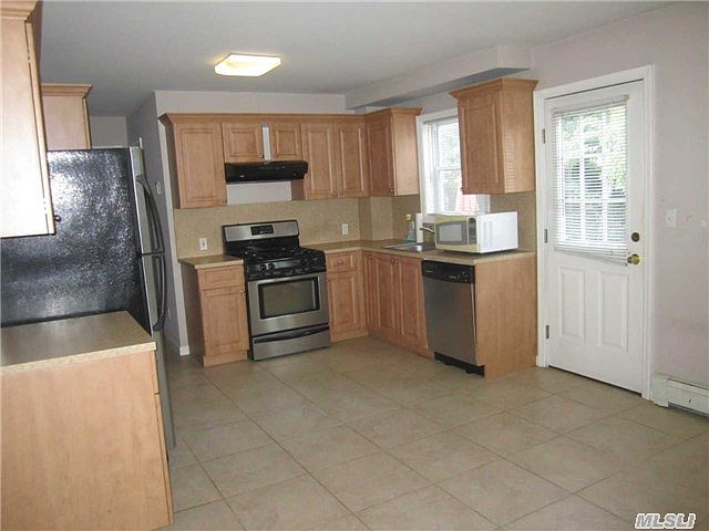 1st image of 1225 Bellmore Ave