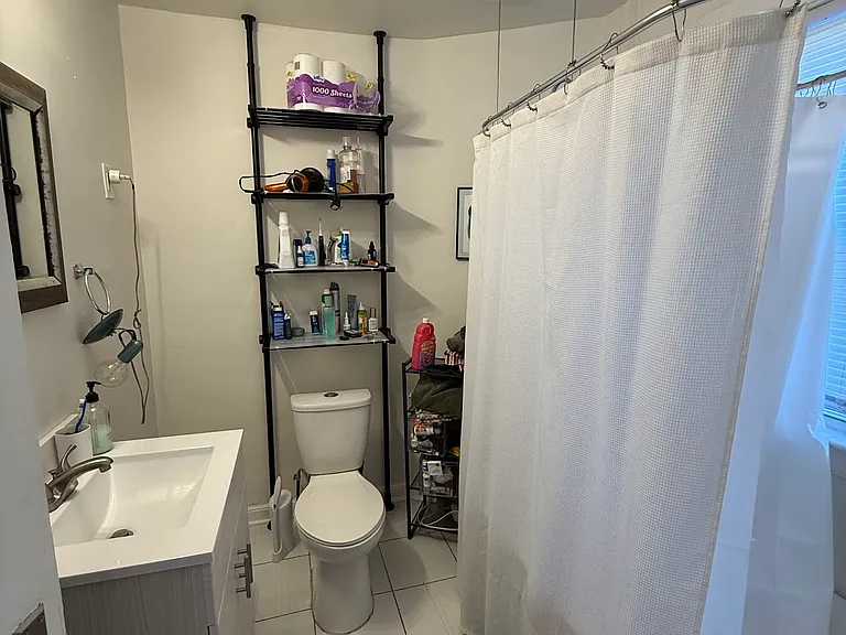 207 Chandler Ave — Photo 7