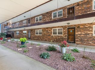 26 N Pistakee Lake Rd APT 1C, Fox Lake, IL 60020