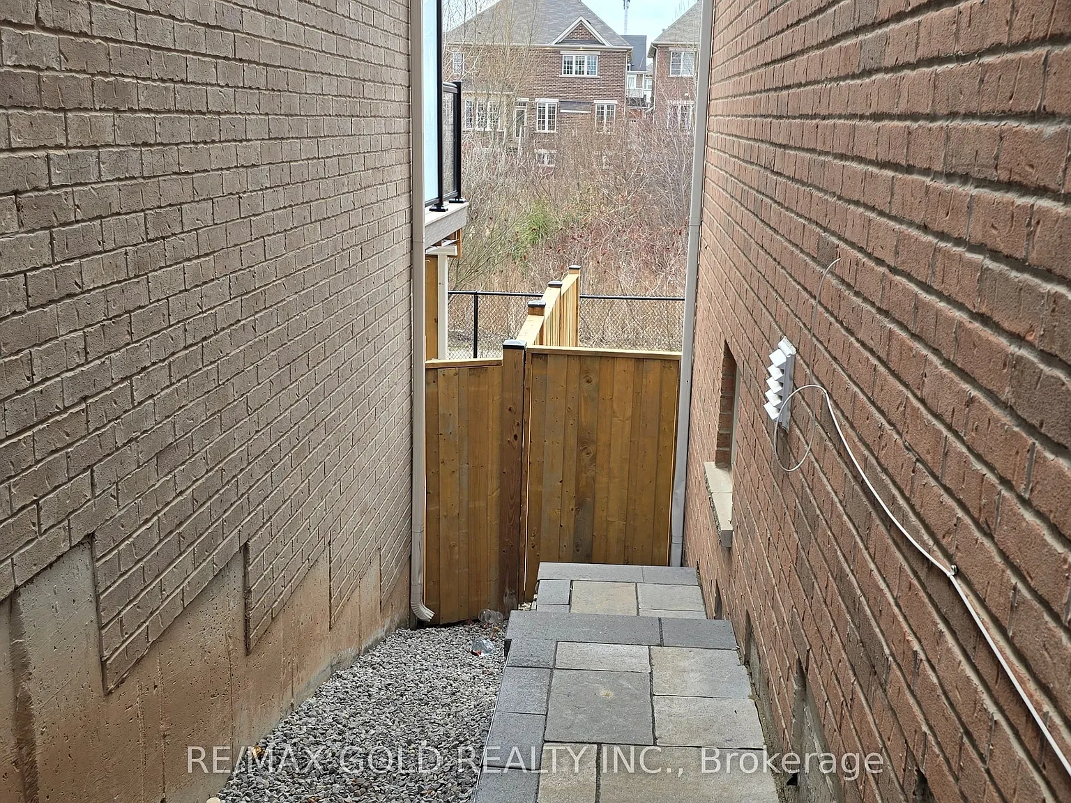 1 bed, $1,850 — Photo 4
