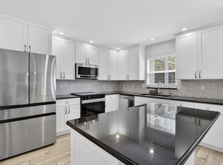 1720 16th ST NE, NAPLES, FL 34120