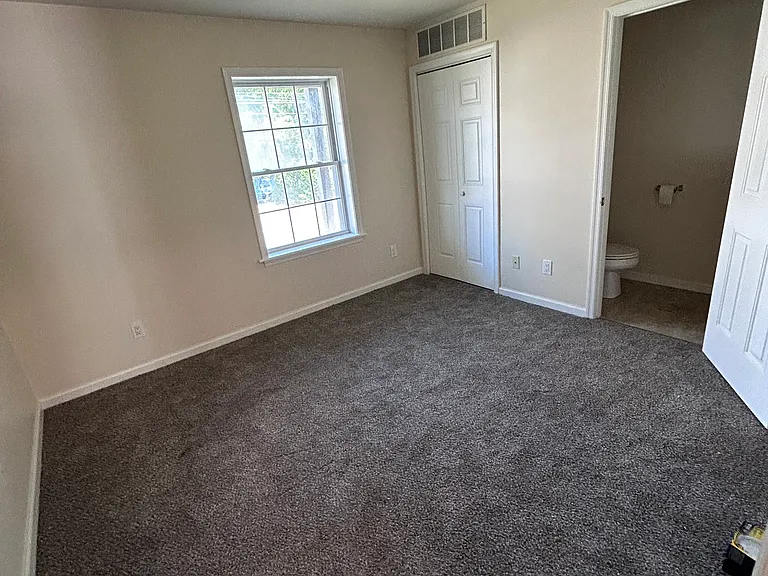 214 E Central Ave #214 — Photo 8