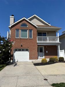 227 W Pine St, Long Beach, NY, 11561