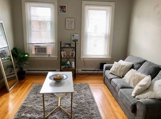 131 E North St APT 2F, Bethlehem, PA 18018