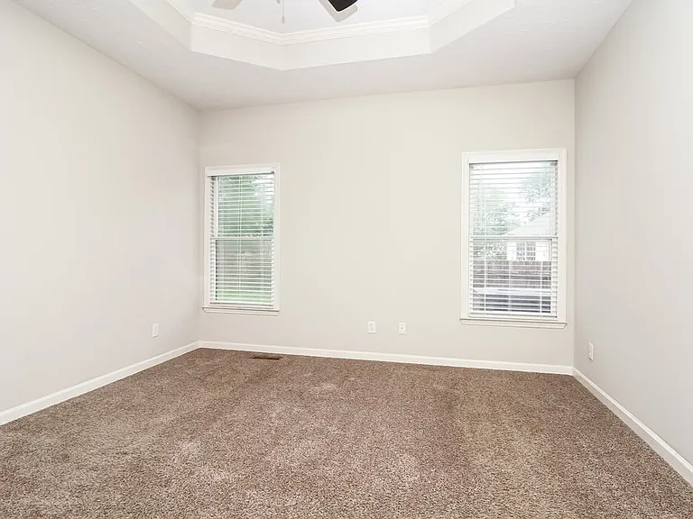 1802 Cascade Ct — Photo 10