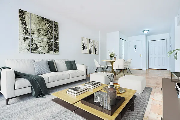 Rented by Platinum Properties | media 24