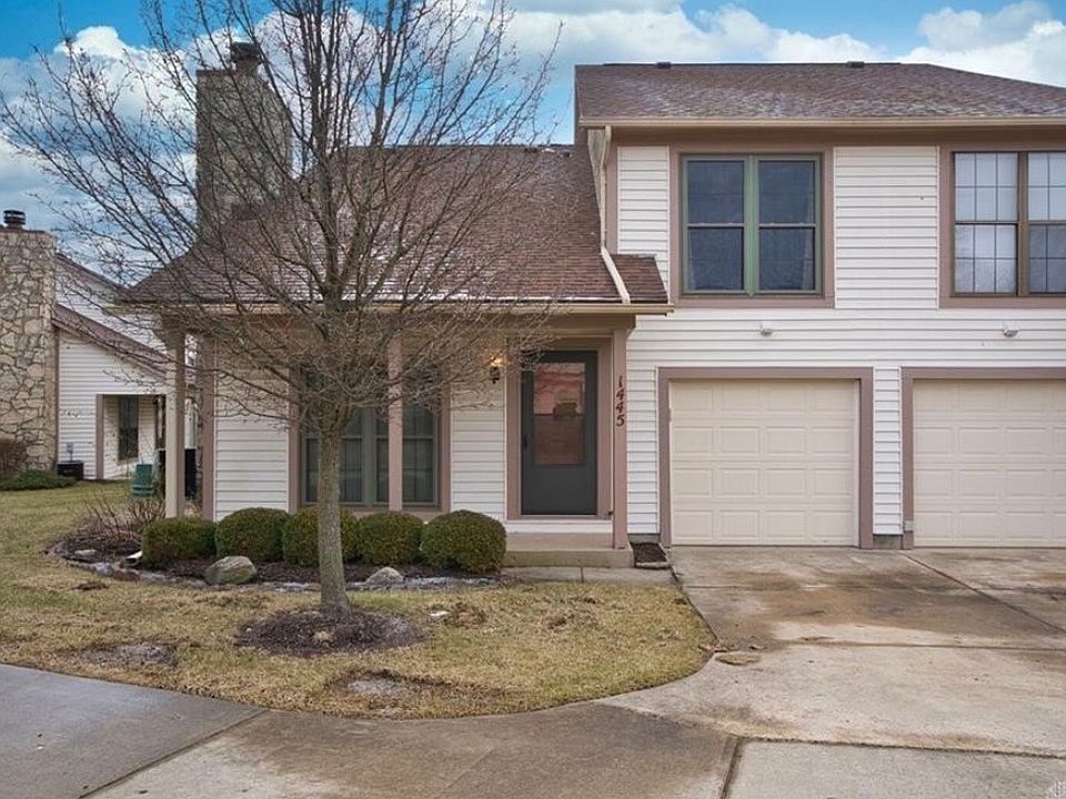 1st image of 1445 Sanzon Dr