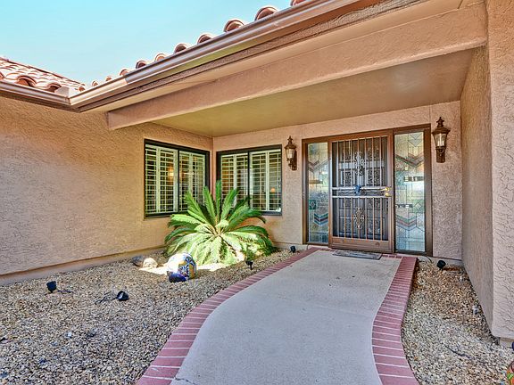 4th image of 13318 W Meeker Blvd
