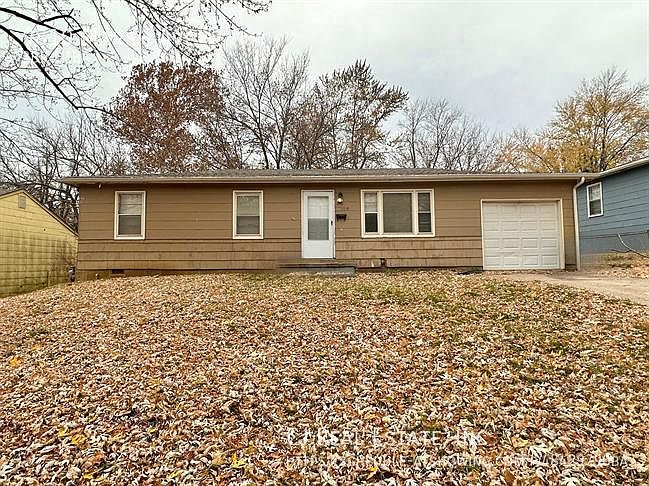 1st image of 9810 Marsh Ave