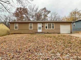 9810 Marsh Ave, Kansas City, MO 64134
