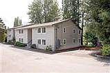 1st image of 2721 NE 195th St APT 1
