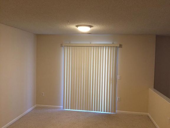 5th image of 4110 Breezewood Dr #104