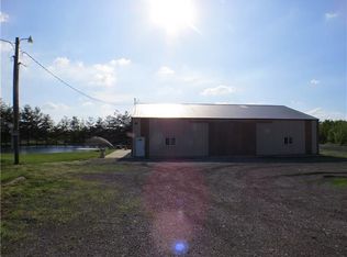 1899 E Bluelick Rd, Lima, OH 45801