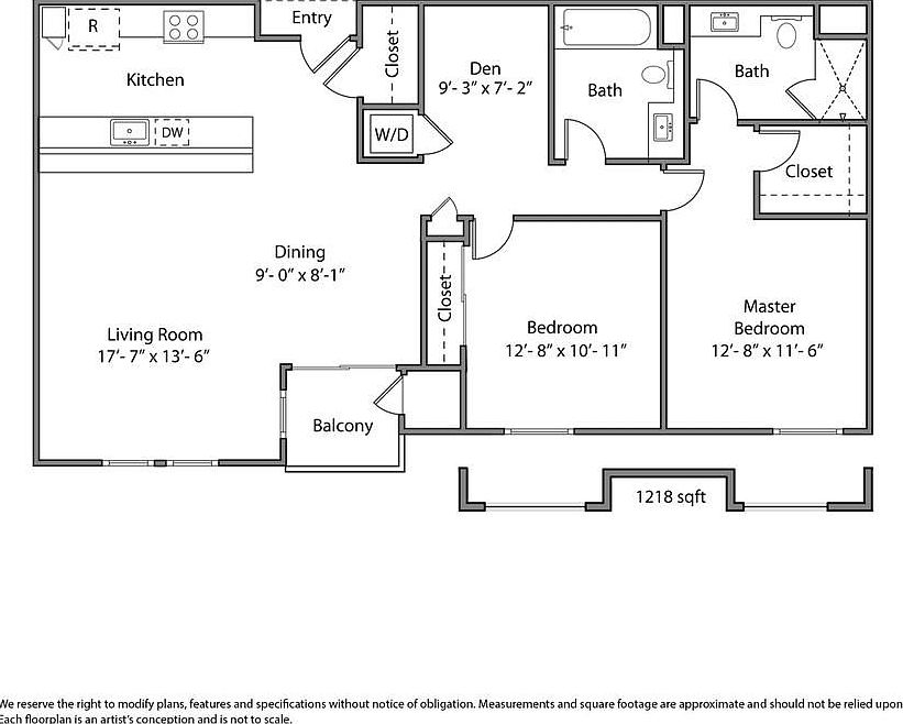 1st image of 516 Mansion Ct Unit 306