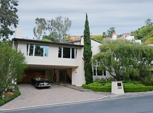 258 Emerald Bay, Laguna Beach, CA 92651