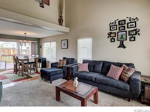3rd image of 4749 E Hunterwood Dr