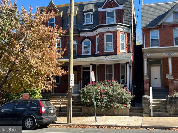 621 N Lime St, Lancaster, PA 17602