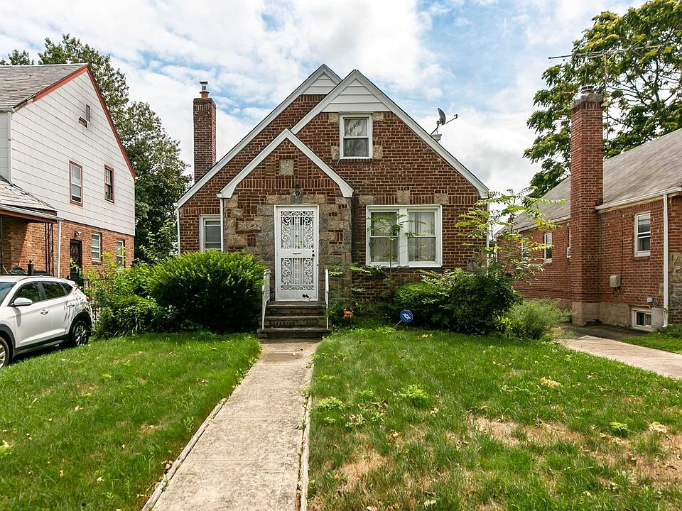 1st image of 115-19 225th St