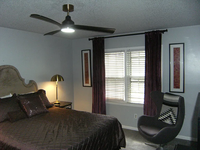 2451 Realm St — Photo 27