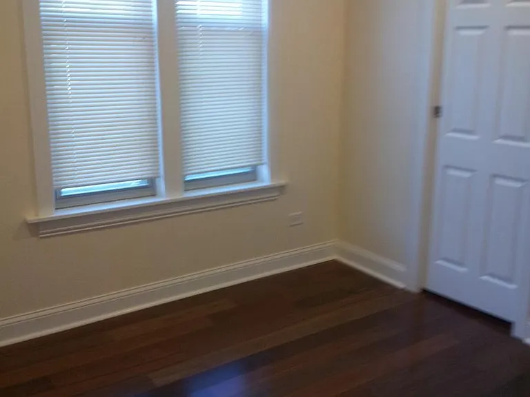 4200 W Irving Park Rd #1 — Photo 6