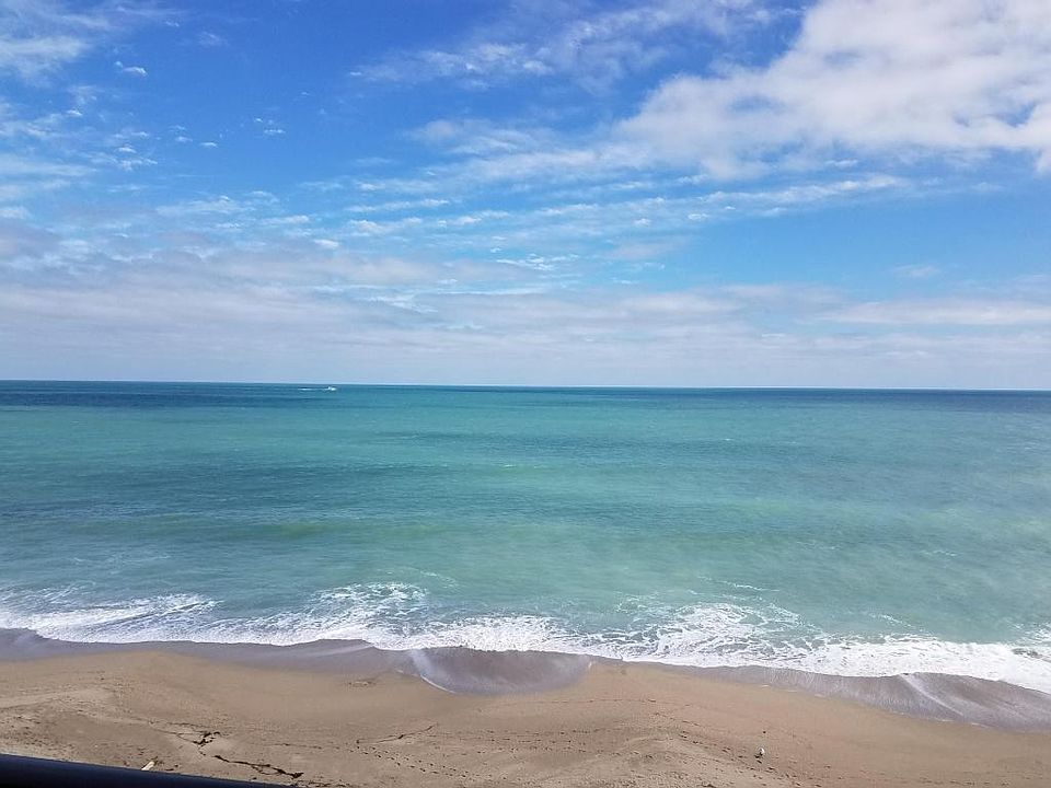 1st image of 8750 S Ocean Dr APT 433